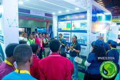 NIES-2024-Day-5-Photos-153