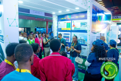 NIES-2024-Day-5-Photos-154