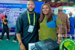 NIES-2024-Day-5-Photos-155