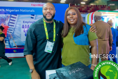 NIES-2024-Day-5-Photos-156