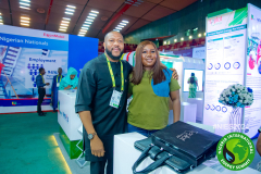 NIES-2024-Day-5-Photos-157