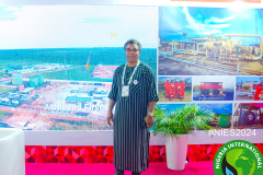 NIES-2024-Day-5-Photos-158