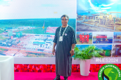 NIES-2024-Day-5-Photos-159