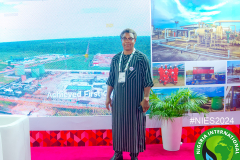 NIES-2024-Day-5-Photos-160