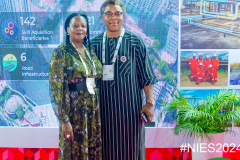 NIES-2024-Day-5-Photos-161