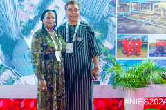 NIES-2024-Day-5-Photos-162