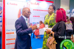 NIES-2024-Day-5-Photos-163