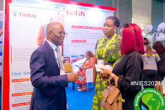 NIES-2024-Day-5-Photos-164