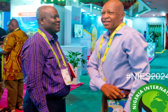 NIES-2024-Day-5-Photos-165