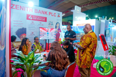 NIES-2024-Day-5-Photos-166