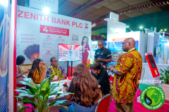 NIES-2024-Day-5-Photos-167