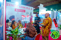 NIES-2024-Day-5-Photos-168