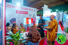 NIES-2024-Day-5-Photos-169