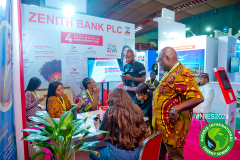 NIES-2024-Day-5-Photos-170