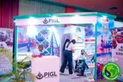 NIES-2024-Day-5-Photos-171