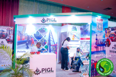 NIES-2024-Day-5-Photos-172