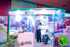 NIES-2024-Day-5-Photos-173