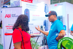 NIES-2024-Day-5-Photos-174