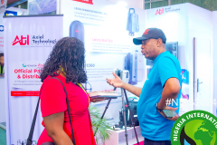 NIES-2024-Day-5-Photos-175