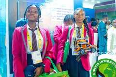 NIES-2024-Day-5-Photos-176