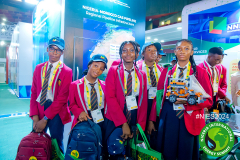 NIES-2024-Day-5-Photos-177