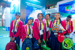 NIES-2024-Day-5-Photos-178