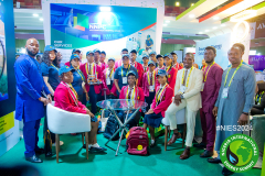 NIES-2024-Day-5-Photos-179