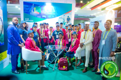 NIES-2024-Day-5-Photos-180