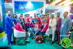 NIES-2024-Day-5-Photos-181