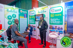 NIES-2024-Day-5-Photos-182