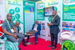 NIES-2024-Day-5-Photos-183