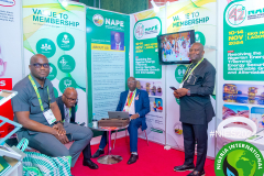 NIES-2024-Day-5-Photos-184