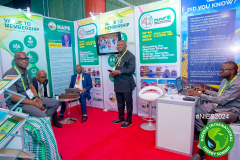 NIES-2024-Day-5-Photos-185