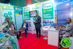 NIES-2024-Day-5-Photos-186