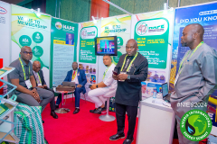 NIES-2024-Day-5-Photos-187