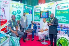 NIES-2024-Day-5-Photos-188