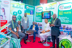 NIES-2024-Day-5-Photos-189