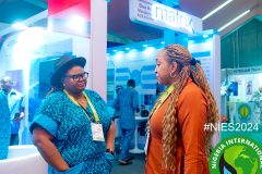 NIES-2024-Day-5-Photos-190