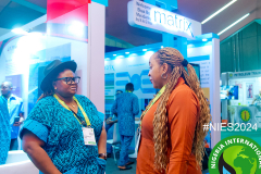 NIES-2024-Day-5-Photos-191