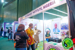 NIES-2024-Day-5-Photos-192