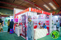 NIES-2024-Day-5-Photos-193