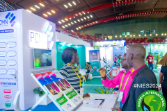 NIES-2024-Day-5-Photos-196