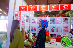 NIES-2024-Day-5-Photos-197