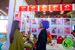 NIES-2024-Day-5-Photos-198