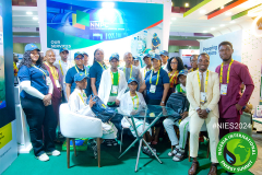 NIES-2024-Day-5-Photos-203