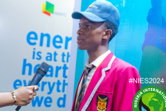 NIES-2024-Day-5-Photos-205