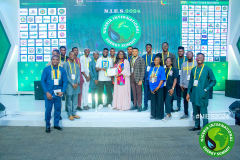 NIES-2024-Day-5-Photos-206