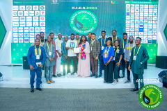 NIES-2024-Day-5-Photos-207