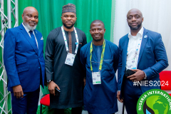 NIES-2024-Day-5-Photos-208