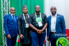 NIES-2024-Day-5-Photos-209